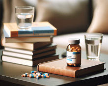 Drostanolone pastillas y salud mental: cuándo pausar