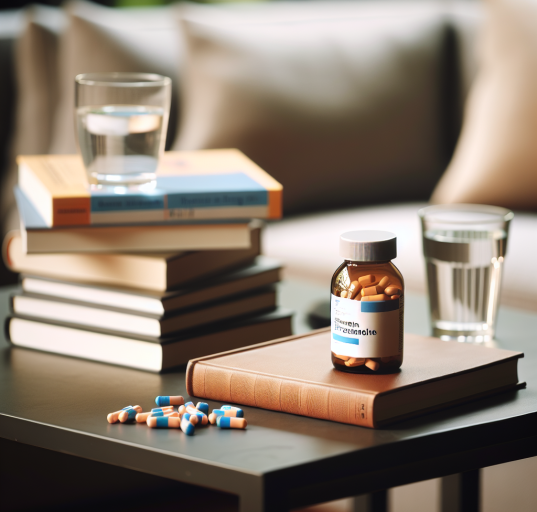 Drostanolone pastillas y salud mental: cuándo pausar