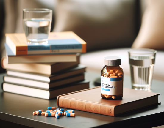 Drostanolone pastillas y salud mental: cuándo pausar