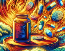 Esteroides orales y calor extremo: consejos prácticos