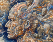 Esteroides orales y deshidratación controlada: advertencias