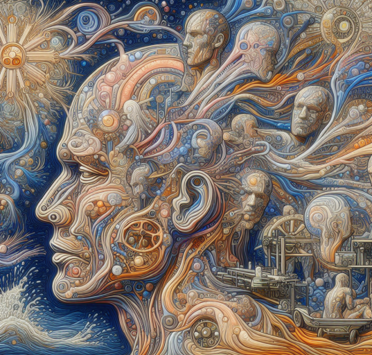 Esteroides orales y deshidratación controlada: advertencias