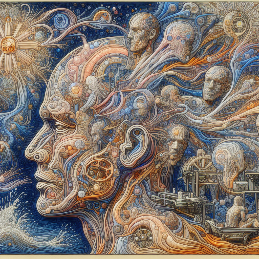 Esteroides orales y deshidratación controlada: advertencias