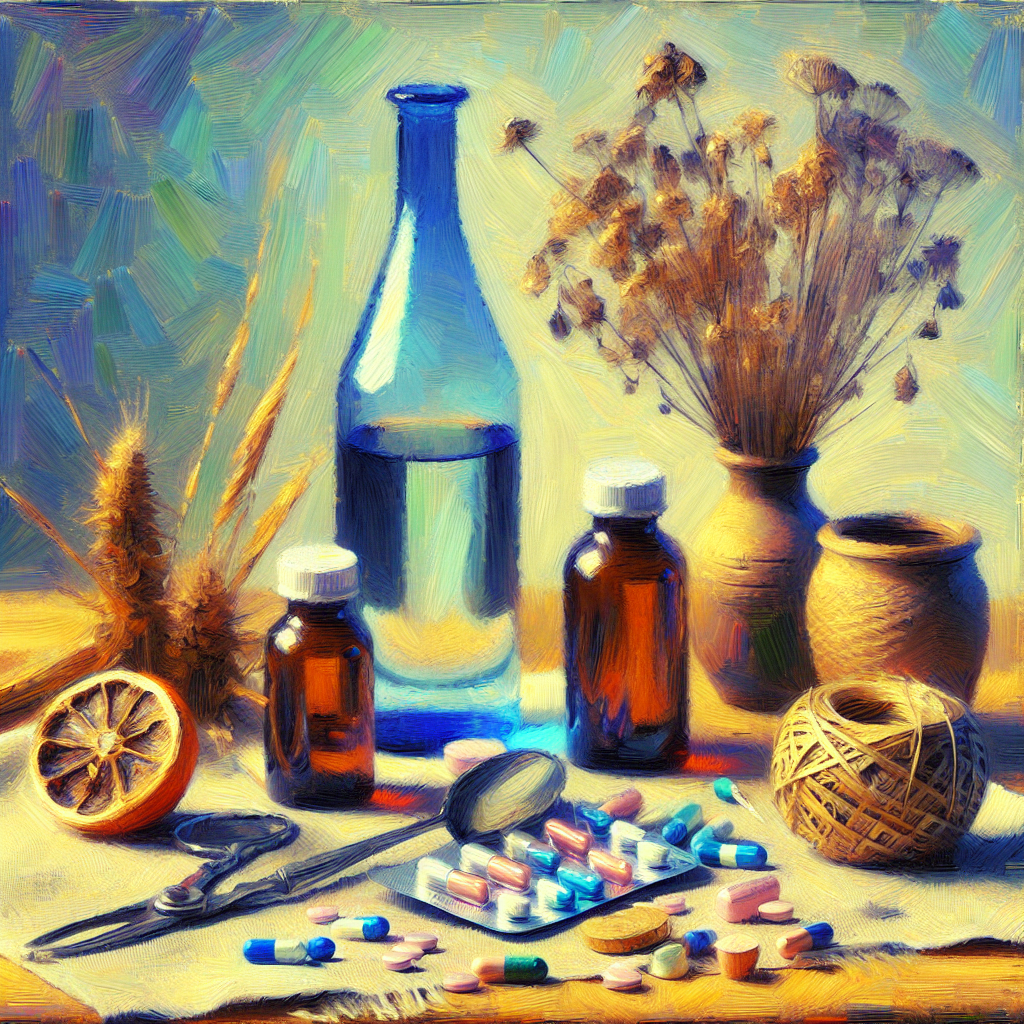 Esteroides orales y deshidratación controlada: advertencias