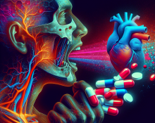 Esteroides orales y frecuencia cardíaca en reposo: qué observar