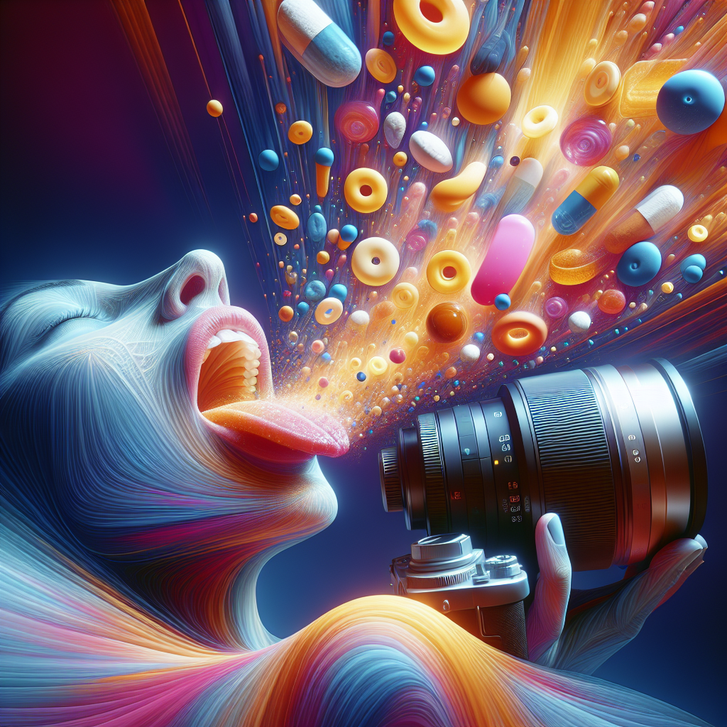 Esteroides orales y frecuencia cardíaca en reposo: qué observar