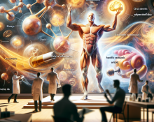 Esteroides orales y triglicéridos: factores que influyen