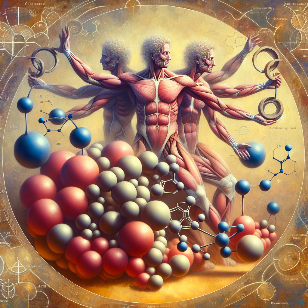 Esteroides orales y triglicéridos: factores que influyen