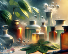 Metandienona y humedad: por qué importa