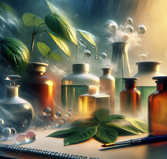 Metandienona y humedad: por qué importa