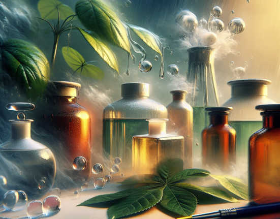 Metandienona y humedad: por qué importa