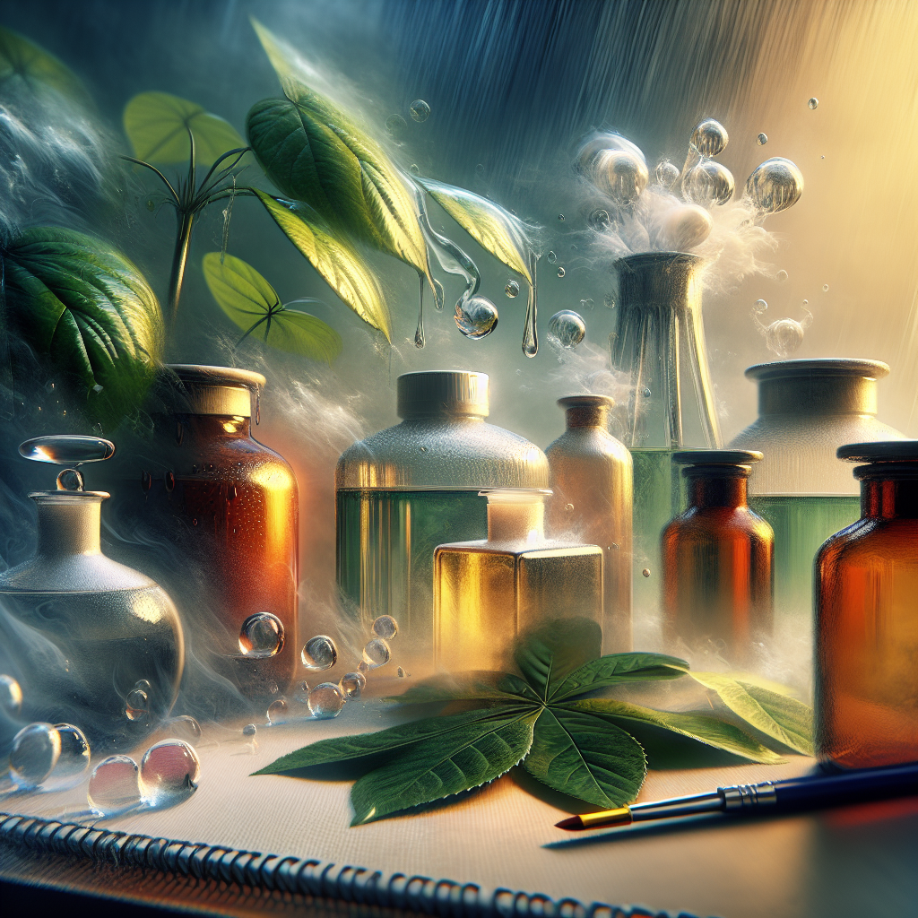 Metandienona y humedad: por qué importa