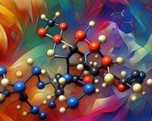 Metandienona y perfil lipídico: qué puede cambiar