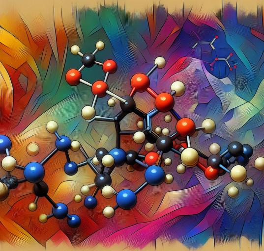 Metandienona y perfil lipídico: qué puede cambiar