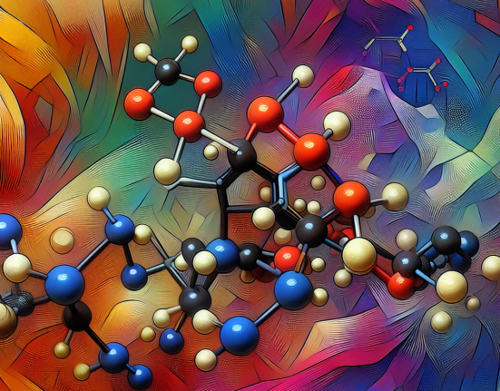 Metandienona y perfil lipídico: qué puede cambiar