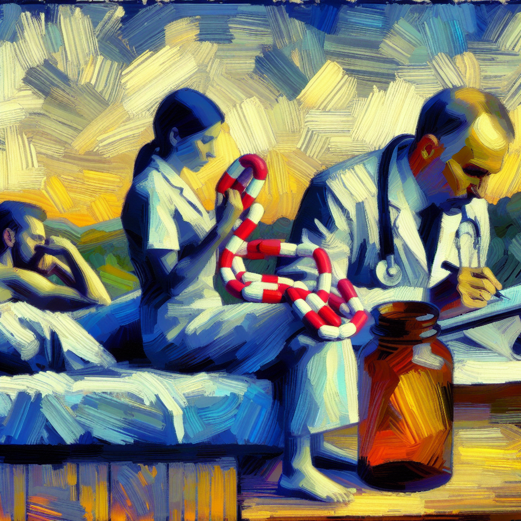 Metandienona y perfil lipídico: qué puede cambiar