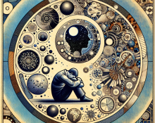 Metandienona y trastornos del sueño: cuándo pedir ayuda