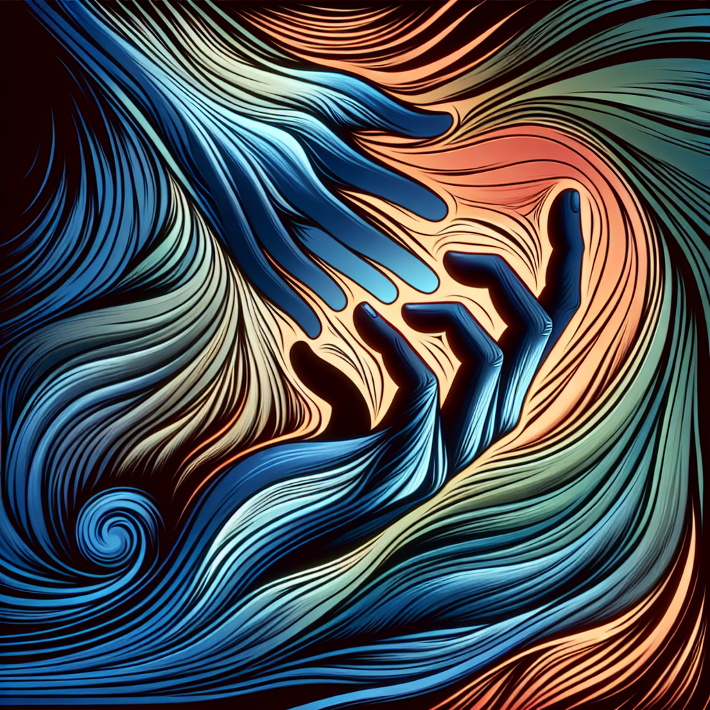 Metandienona y trastornos del sueño: cuándo pedir ayuda