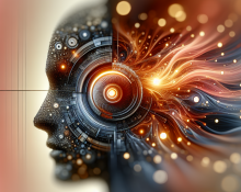 Metandienona y visión: por qué algunos notan cambios