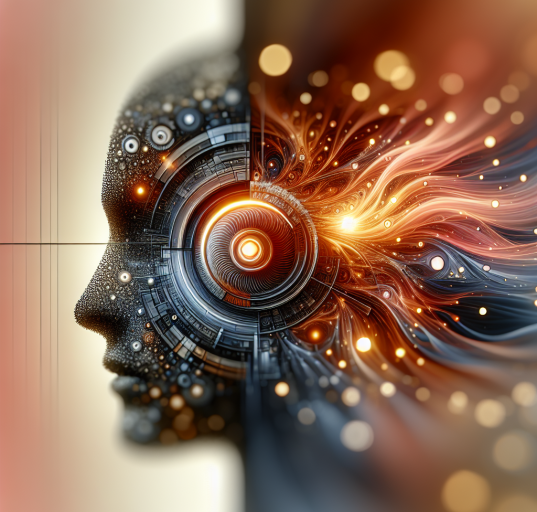 Metandienona y visión: por qué algunos notan cambios