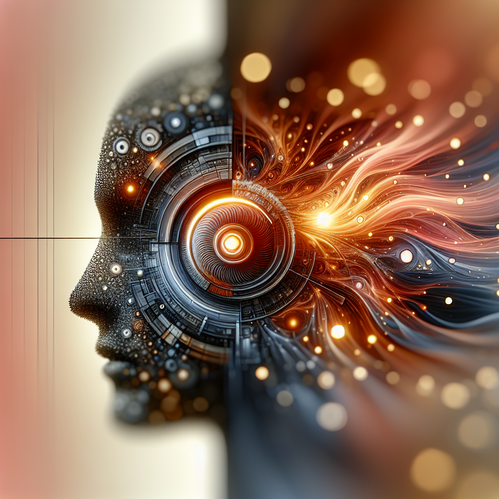 Metandienona y visión: por qué algunos notan cambios