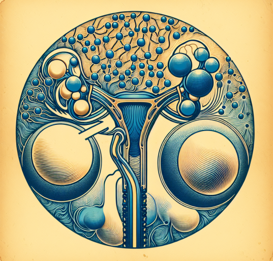 Methyltestosterone y salud prostática: dudas comunes