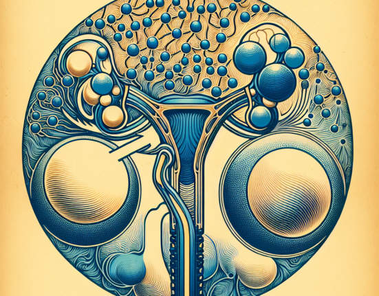 Methyltestosterone y salud prostática: dudas comunes