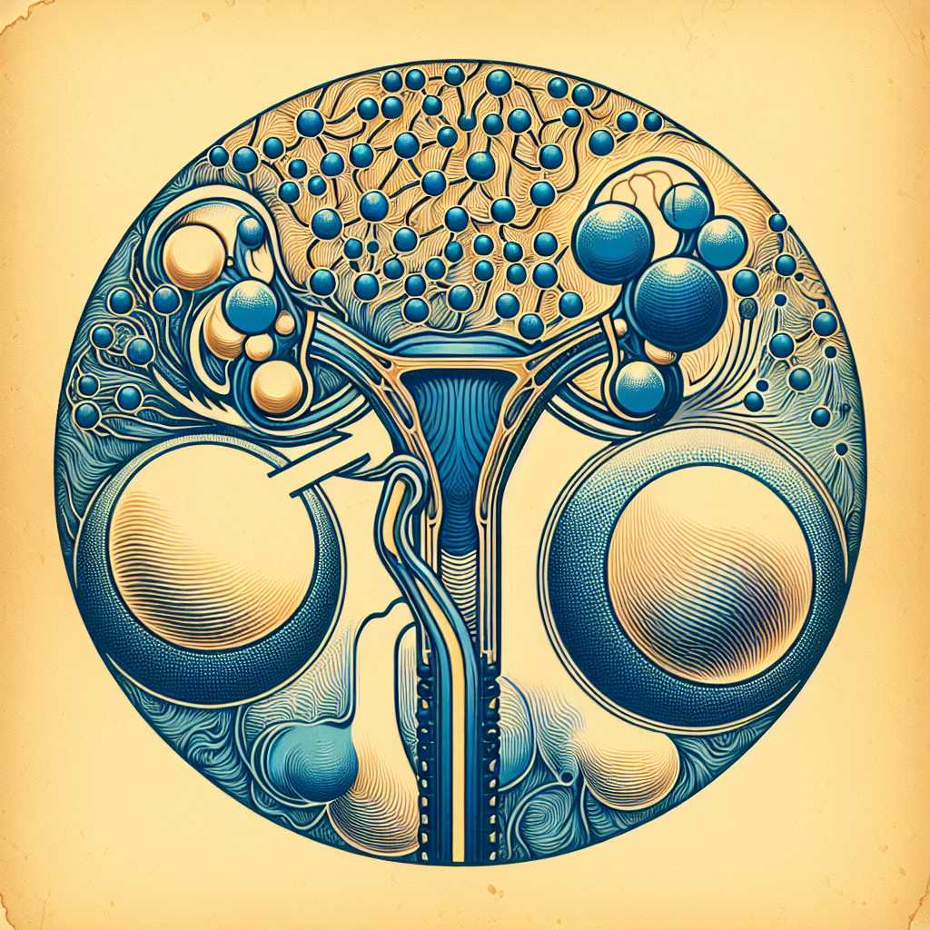 Methyltestosterone y salud prostática: dudas comunes