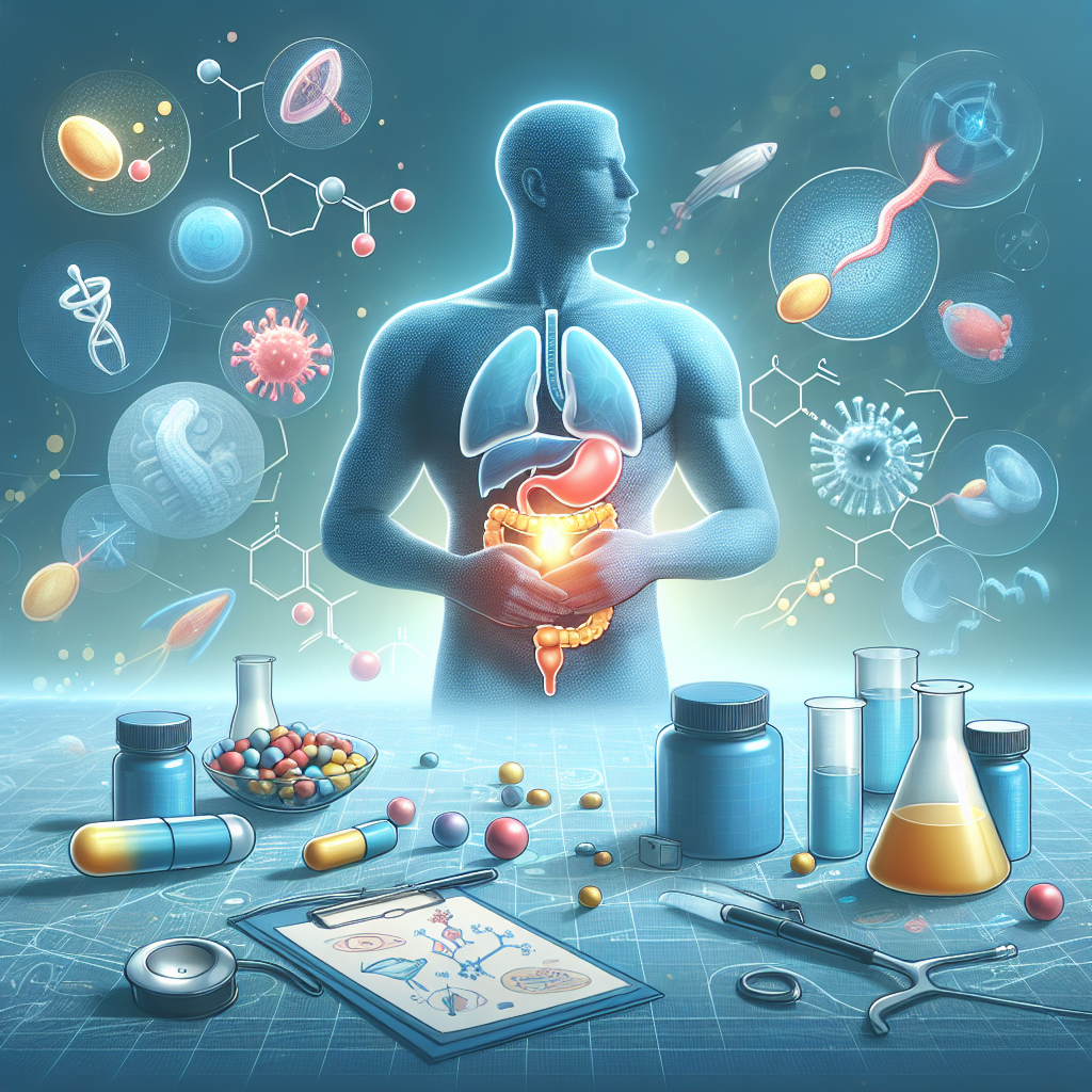 Methyltestosterone y sensación de hinchazón: cómo diferenciar causas