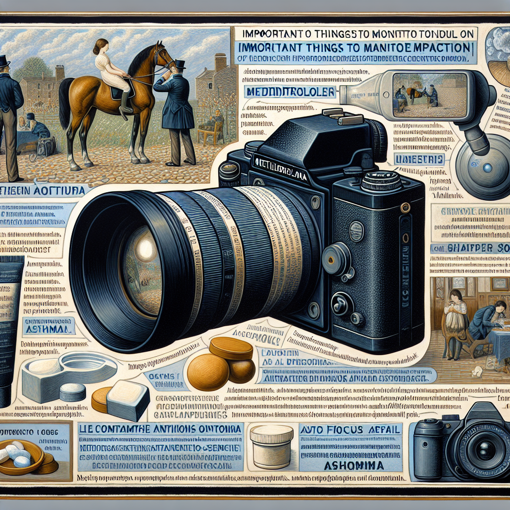 Metildrostanolona y asma: qué vigilar