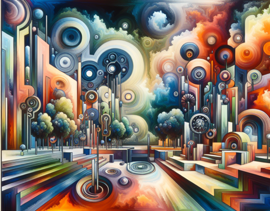 Metildrostanolona y expectativas: cómo poner metas realistas