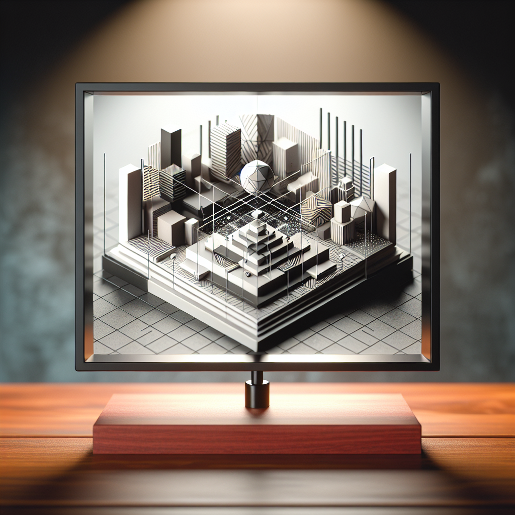 Metildrostanolona y expectativas: cómo poner metas realistas