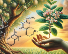 Metildrostanolona y fertilidad: qué se sabe y qué no