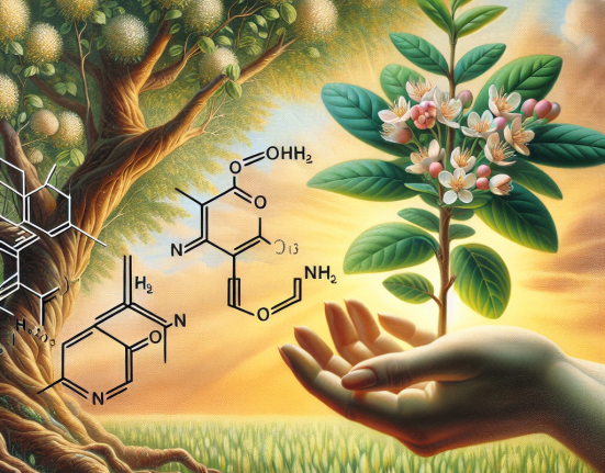 Metildrostanolona y fertilidad: qué se sabe y qué no