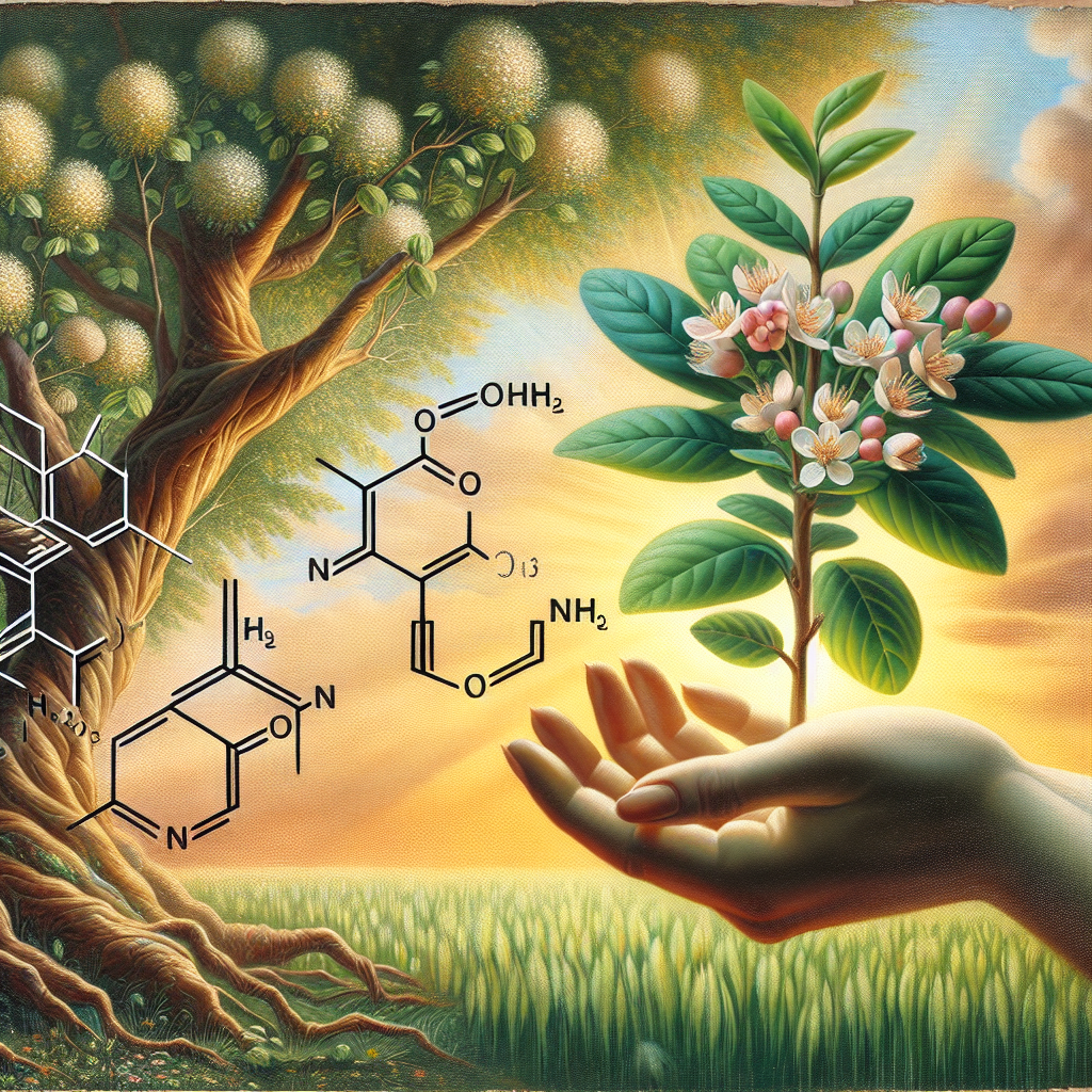 Metildrostanolona y fertilidad: qué se sabe y qué no