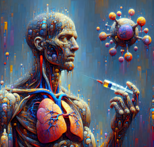 Metildrostanolona y picor intenso: señales hepáticas