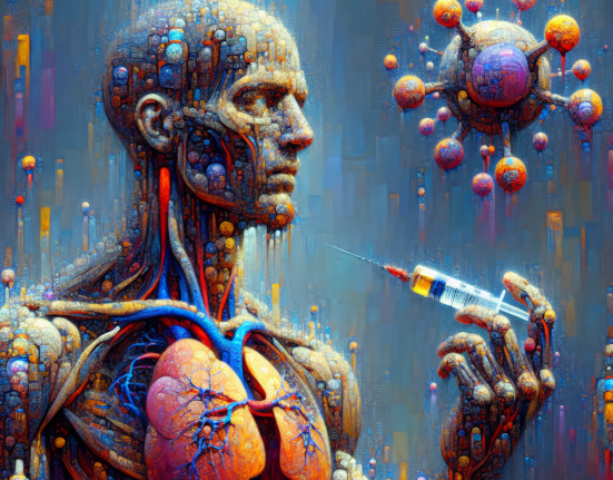 Metildrostanolona y picor intenso: señales hepáticas