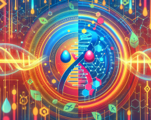 Mibolerone y genética: por qué cambia la tolerancia