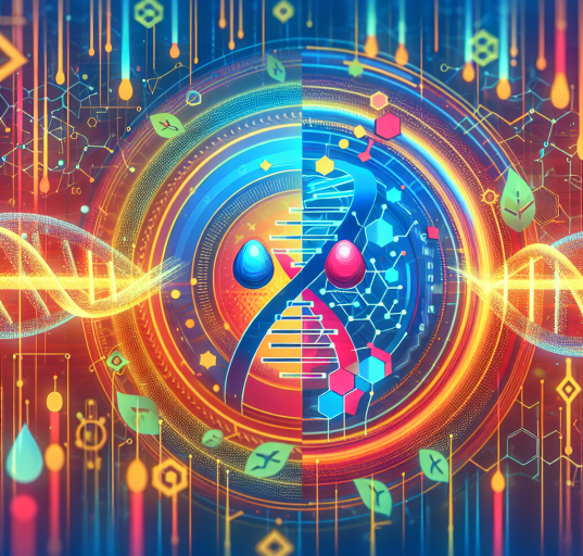 Mibolerone y genética: por qué cambia la tolerancia