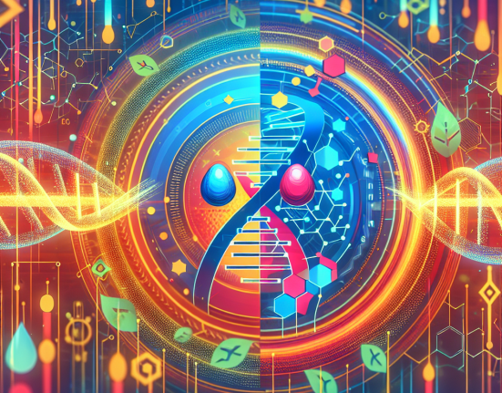 Mibolerone y genética: por qué cambia la tolerancia