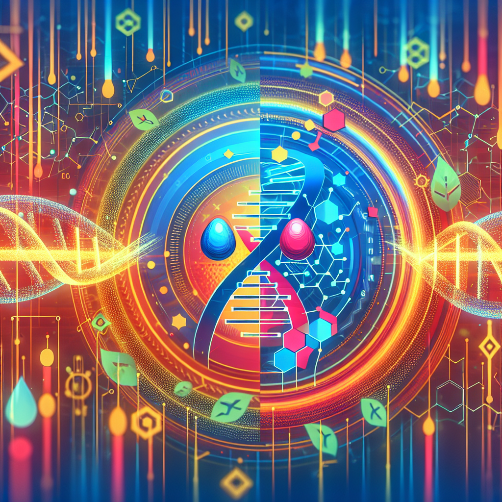 Mibolerone y genética: por qué cambia la tolerancia