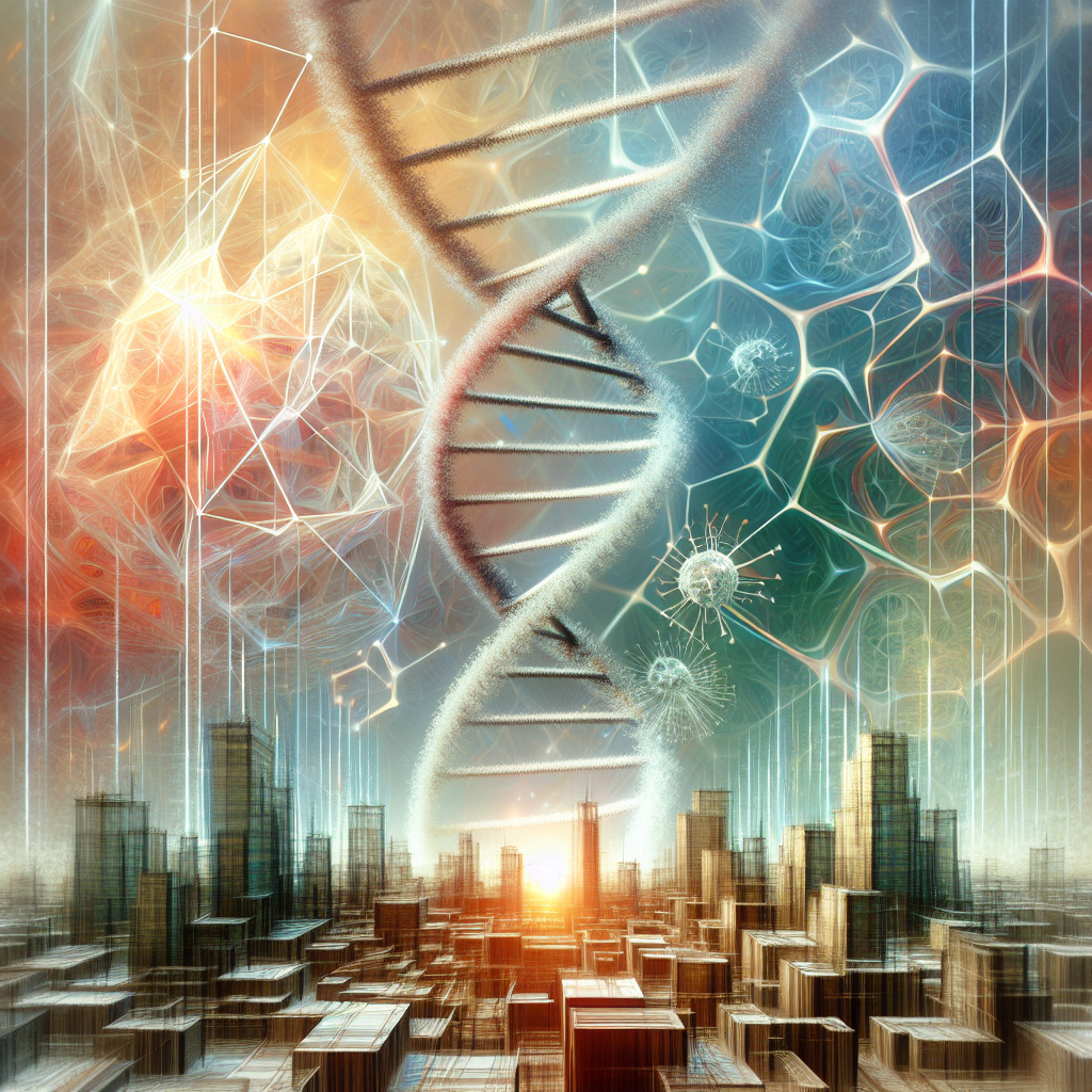 Mibolerone y genética: por qué cambia la tolerancia