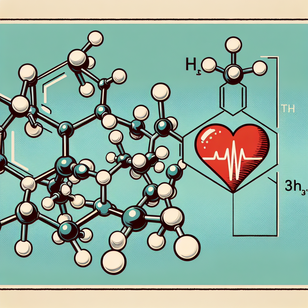 Mildronate Dihydricume y cardio suave: por qué puede ayudar