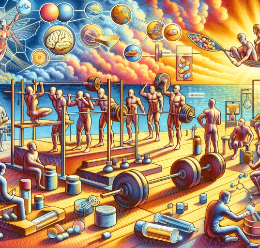 Mildronate Dihydricume y entrenamiento en ayunas: pros y contras