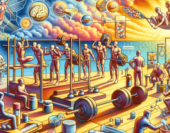 Mildronate Dihydricume y entrenamiento en ayunas: pros y contras