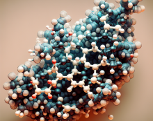 Acetato de metenolona y colesterol: qué analíticas mirar