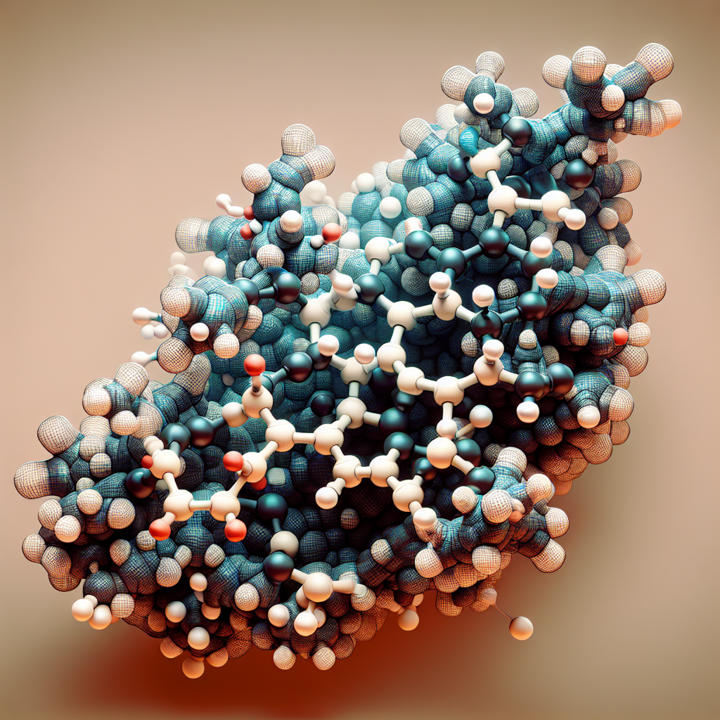 Acetato de metenolona y colesterol: qué analíticas mirar