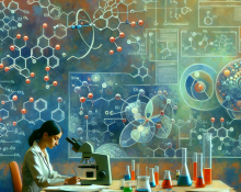 Acetato de metenolona y peso post-uso: por qué oscila