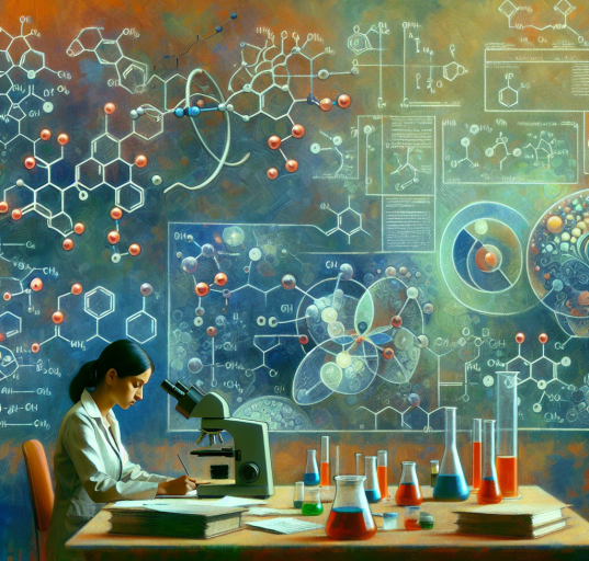 Acetato de metenolona y peso post-uso: por qué oscila