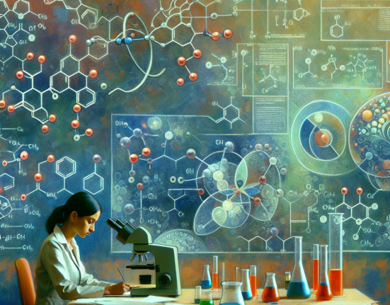 Acetato de metenolona y peso post-uso: por qué oscila